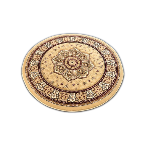 Almeida London Prestige 3005 Rug - Beige