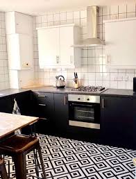 Frenchic Al Fresco Range Blackjack
