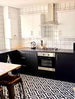 Frenchic Al Fresco Range Blackjack