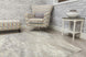 Neutral Abstract Callisto Rug