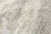 Neutral Abstract Callisto Rug