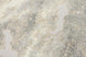 Neutral Abstract Callisto Rug