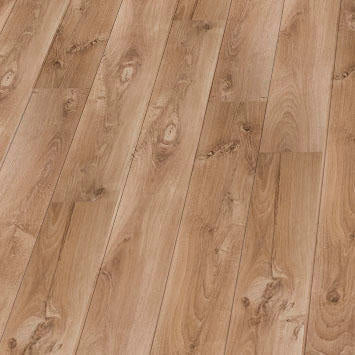 Celtic Oak Kronopol King Floor Range €21 sq yd. 1.55sq yd in a pack. Price per pack below