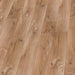 Celtic Oak Kronopol King Floor Range €21 sq yd. 1.55sq yd in a pack. Price per pack below