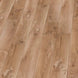 Celtic Oak Kronopol King Floor Range €21 sq yd. 1.55sq yd in a pack. Price per pack below
