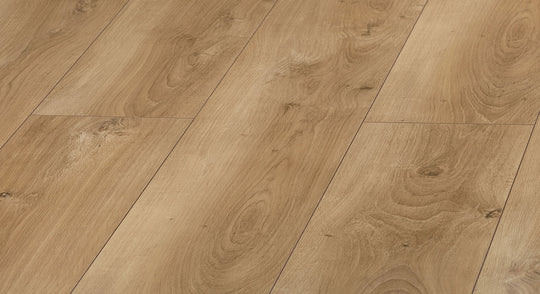 Celtic Oak Kronopol King Floor Range €21 sq yd. 1.55sq yd in a pack. Price per pack below
