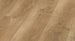 Celtic Oak Kronopol King Floor Range €21 sq yd. 1.55sq yd in a pack. Price per pack below