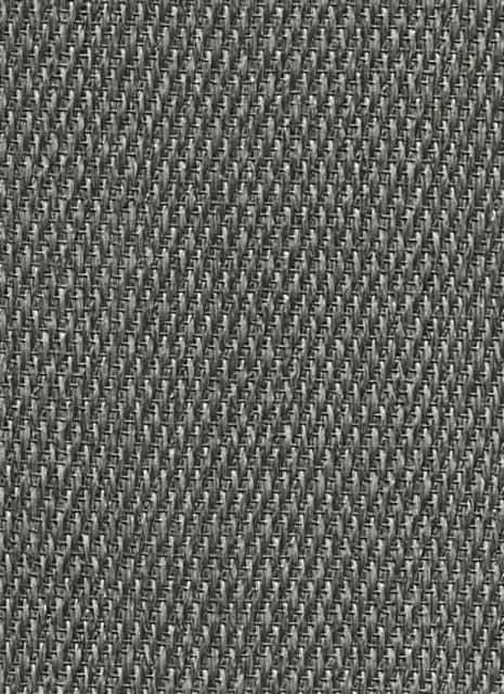 design id UHS8806-6 Non Woven Washable Vinyl Wallcovering