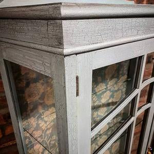 Frenchic- Easy Crackle
