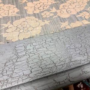 Frenchic- Easy Crackle
