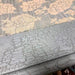 Frenchic- Easy Crackle
