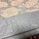 Frenchic- Easy Crackle