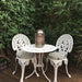 Frenchic Al Fresco Range Cream Dream