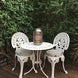 Frenchic Al Fresco Range Cream Dream