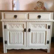 Frenchic Lazy Range -Creme de la Creme