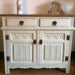 Frenchic Lazy Range -Creme de la Creme