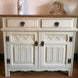 Frenchic Lazy Range -Creme de la Creme