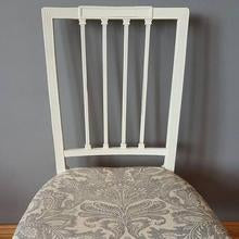 Frenchic Lazy Range -Creme de la Creme