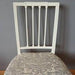 Frenchic Lazy Range -Creme de la Creme