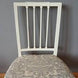 Frenchic Lazy Range -Creme de la Creme