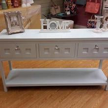 Frenchic Lazy Range -Crystal Blue