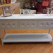 Frenchic Lazy Range -Crystal Blue