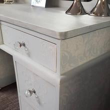 Frenchic Lazy Range -Crystal Blue