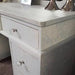 Frenchic Lazy Range -Crystal Blue