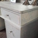 Frenchic Lazy Range -Crystal Blue