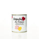 Limited Edition Al Fresco - Daffs