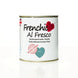 Limited Edition Al Fresco - Dive In!