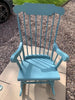 Limited Edition Al Fresco - Dive In!