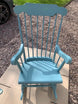 Limited Edition Al Fresco - Dive In!