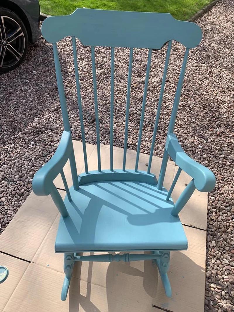 Limited Edition Al Fresco - Dive In!