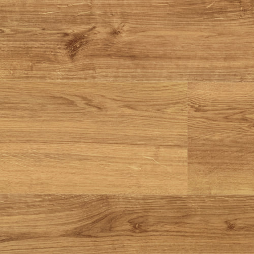 Dublin Oak Kronopol King Floor Range  €21 sq yd. 1.55sq yd in a pack. Price per pack below