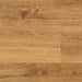 Dublin Oak Kronopol King Floor Range  €21 sq yd. 1.55sq yd in a pack. Price per pack below
