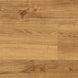 Dublin Oak Kronopol King Floor Range  €21 sq yd. 1.55sq yd in a pack. Price per pack below