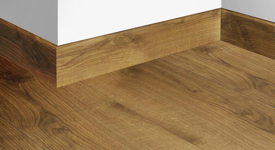 Dublin Oak Kronopol King Floor Range  €21 sq yd. 1.55sq yd in a pack. Price per pack below