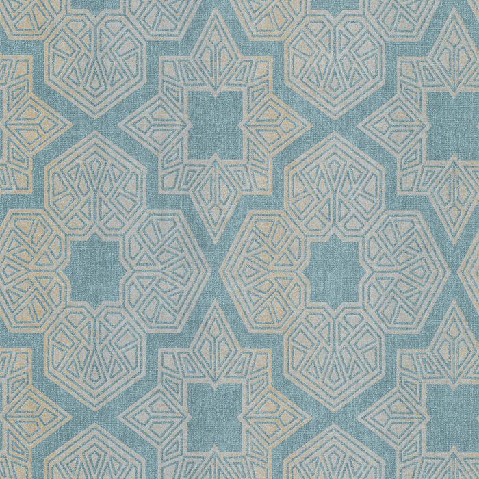 Only Walls Crystal - OW00105