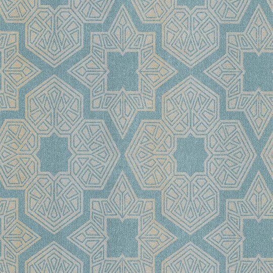 Only Walls Crystal - OW00105