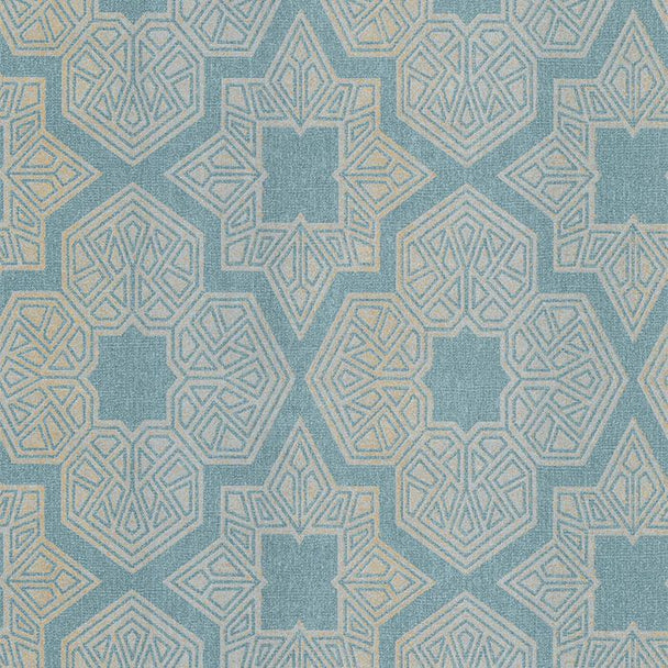 Only Walls Crystal - OW00105