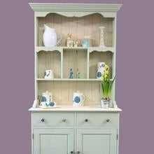 Frenchic Lazy Range -Eye Candy