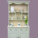 Frenchic Lazy Range -Eye Candy