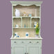 Frenchic Lazy Range -Eye Candy