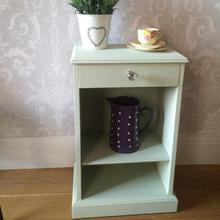 Frenchic Lazy Range -Eye Candy