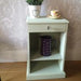 Frenchic Lazy Range -Eye Candy