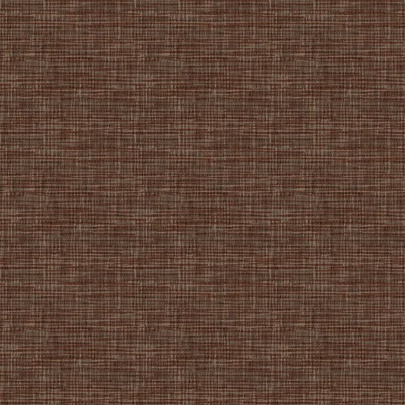 design id FT221248 Non Woven Washable Wallcovering