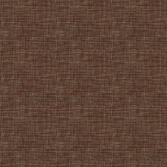 design id FT221248 Non Woven Washable Wallcovering
