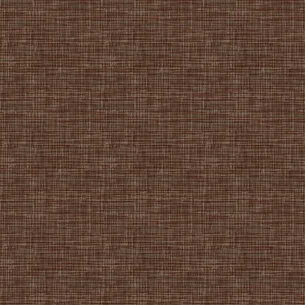 design id FT221248 Non Woven Washable Wallcovering