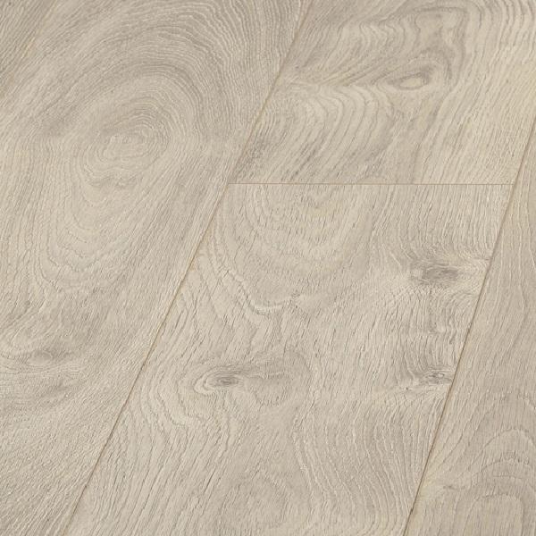 Ferrara Oak Kronopol King Floor Range €21 sq yd. 1.55sq yd in a pack. Price per pack below